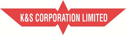 K&S Corporation Limited