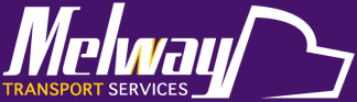 Melway Transport Services